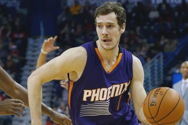 于利物浦而 于利物浦而