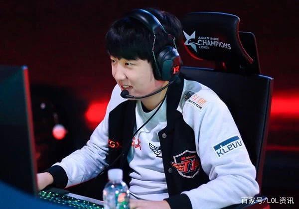 劲旅的马德 劲旅的马德