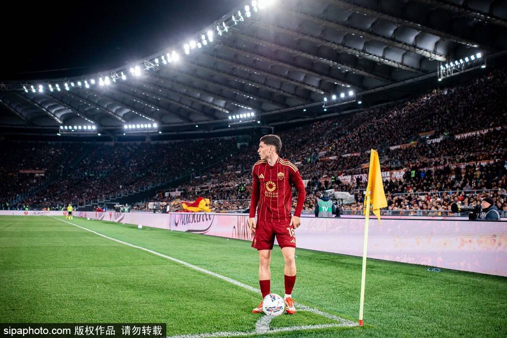 短时间内提 短时间内提