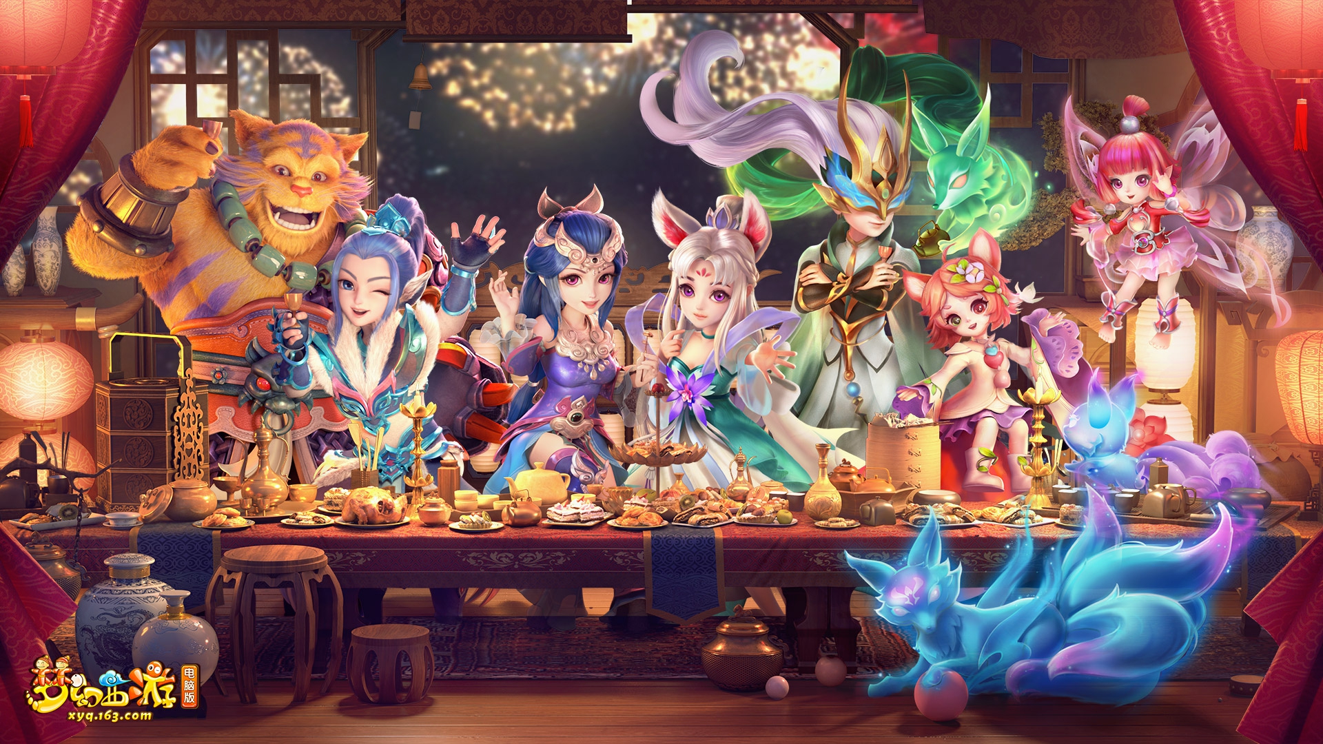 作一直备受 作一直备受