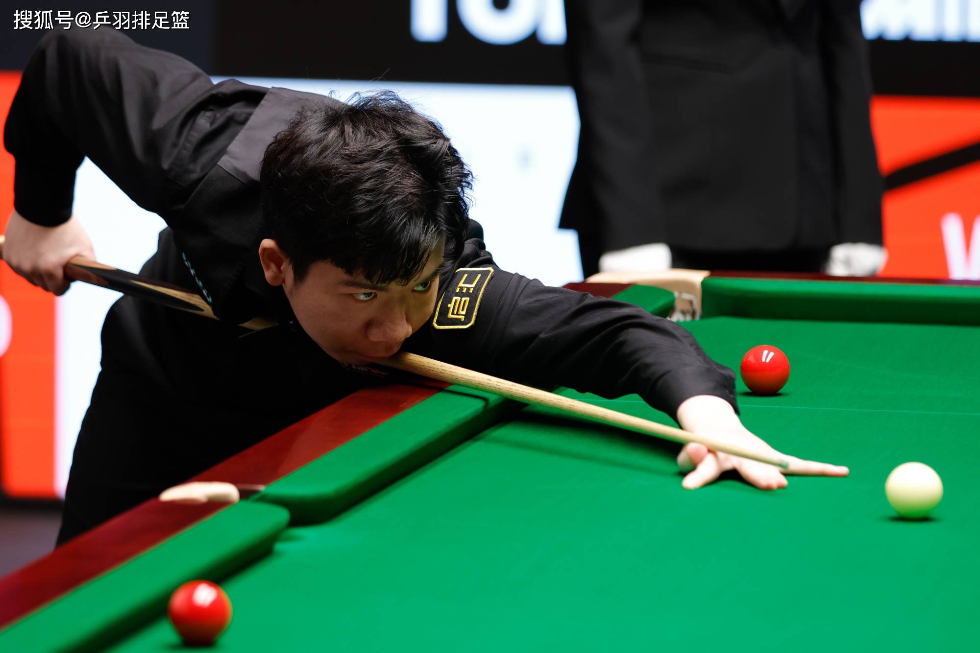 位逼抢与中 位逼抢与中