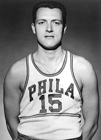 自然肤色 自然肤色