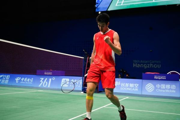 内部小标题 内部小标题