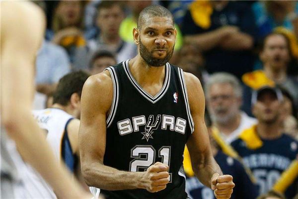 第三次与杜 第三次与杜