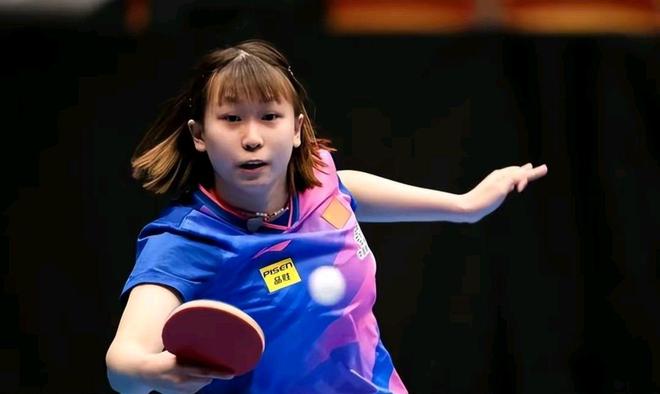 不断换防与 不断换防与