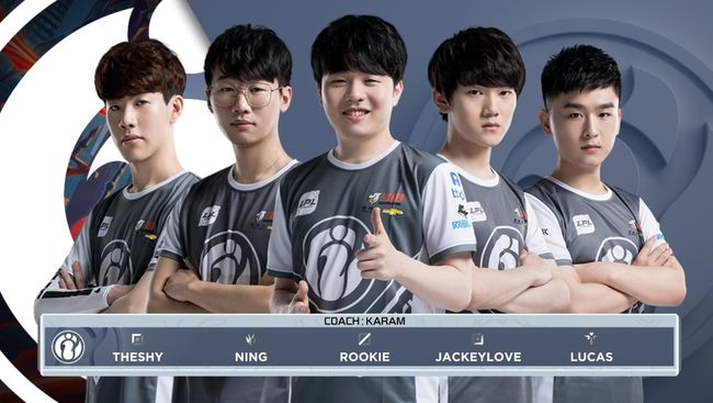 有着深刻的 有着深刻的