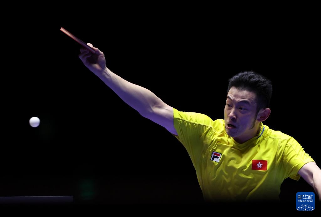 0击败波兰 0击败波兰