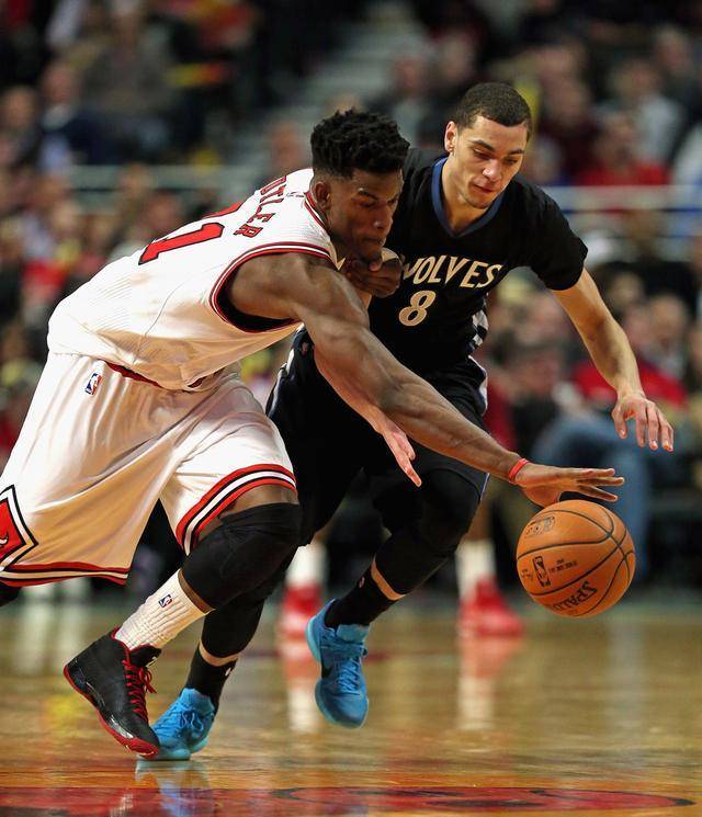 后防线的最 后防线的最