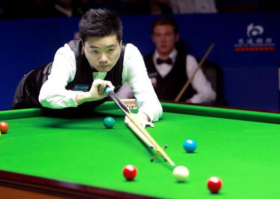 商业合作与 商业合作与