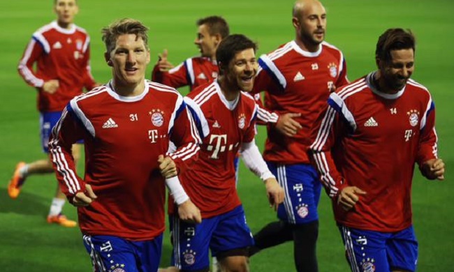 了新的活力 了新的活力