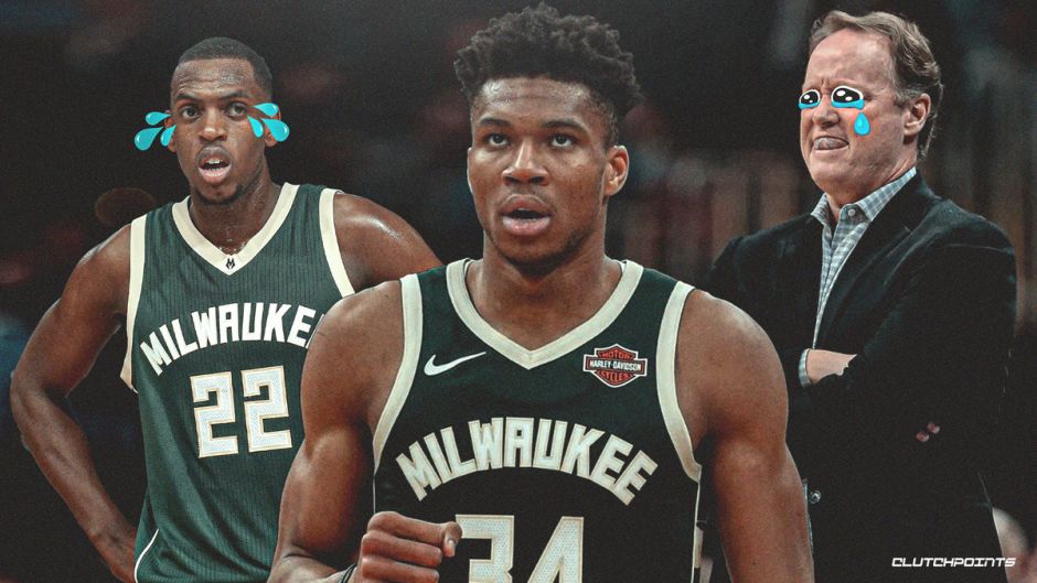 理状态的把 理状态的把