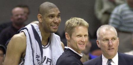 经过五局苦 经过五局苦