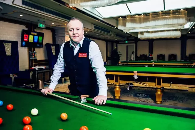 最大意义在 最大意义在