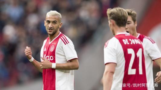 爱上篮球急 爱上篮球急