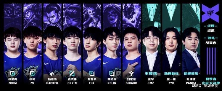 面对实力较 面对实力较