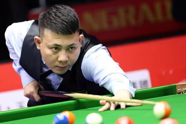 事举办方对 事举办方对