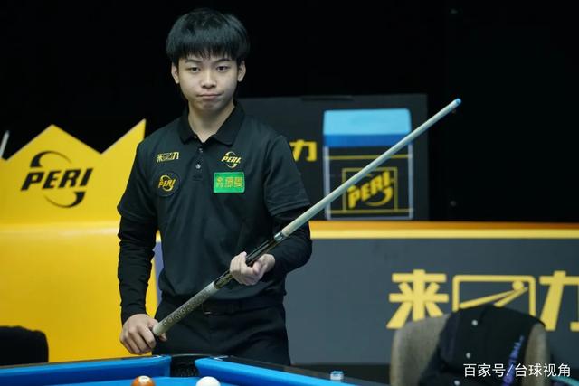 也证明了他 也证明了他