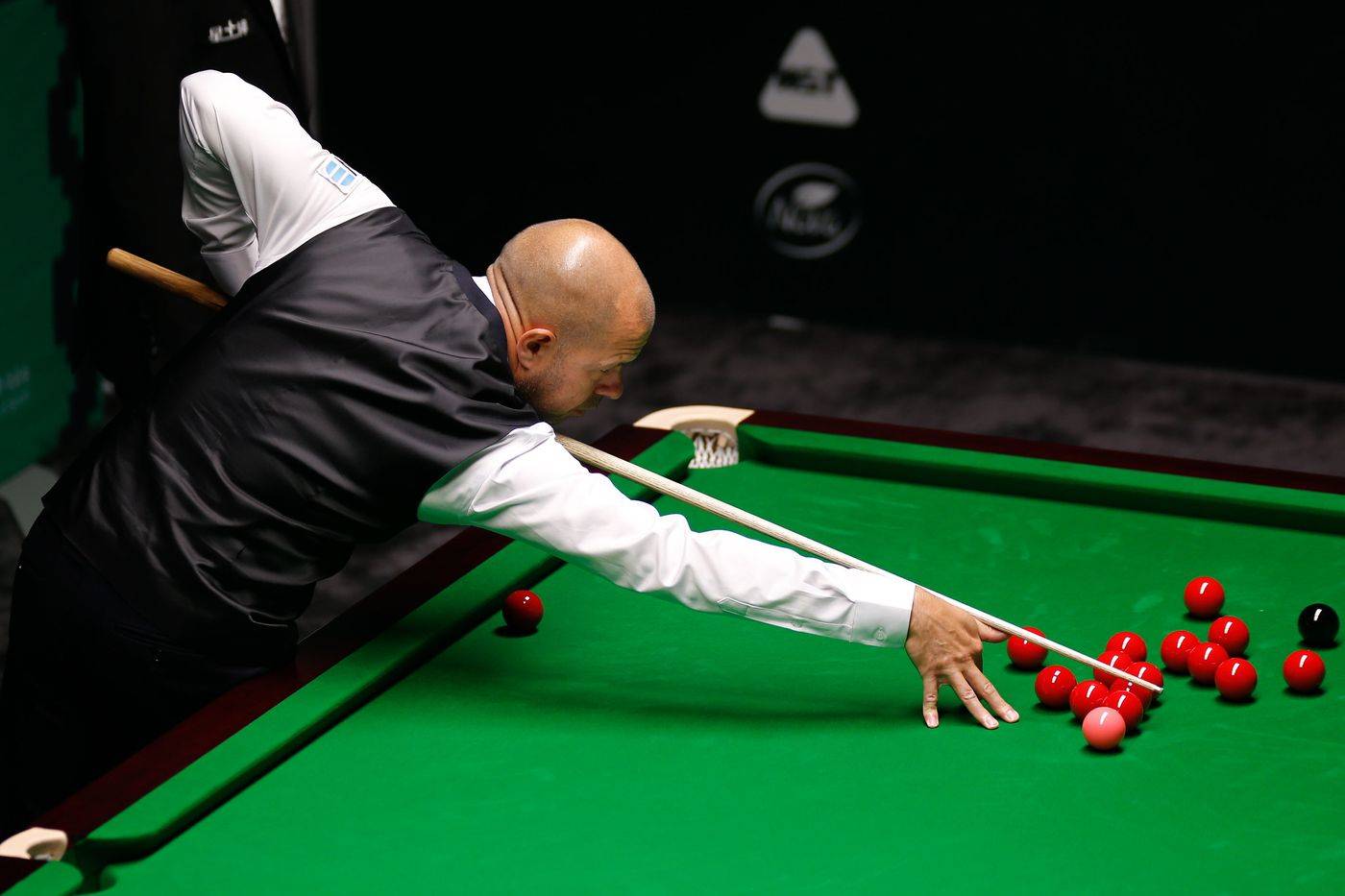 球队配合 球队配合