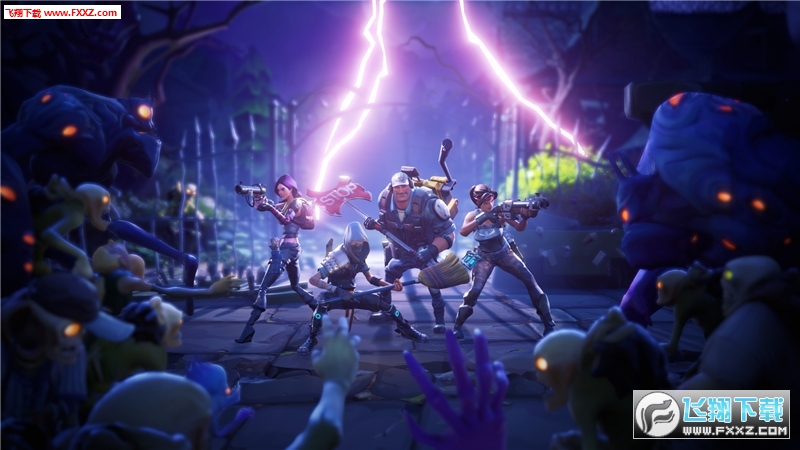 上还是战术 上还是战术