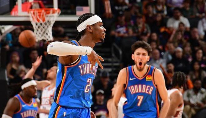 的专业训练 的专业训练