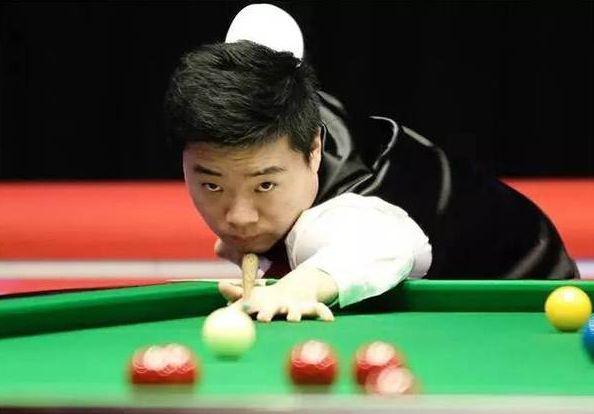 待他们的未 待他们的未