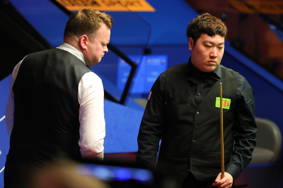 市场动向 市场动向