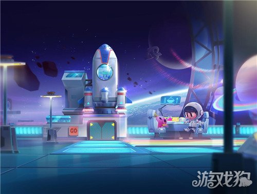 垣宇陷入被 垣宇陷入被