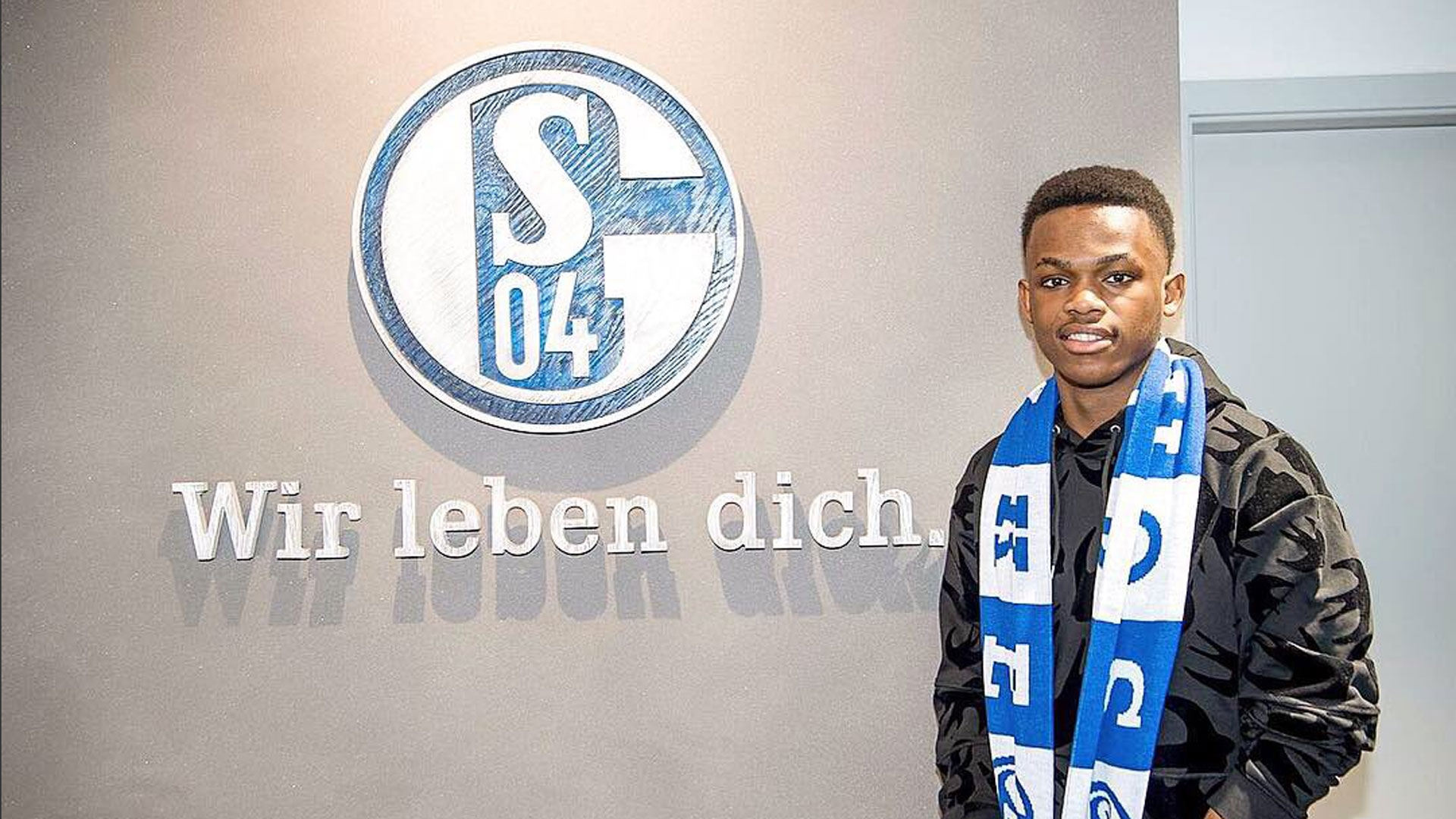 一次不慎的 一次不慎的