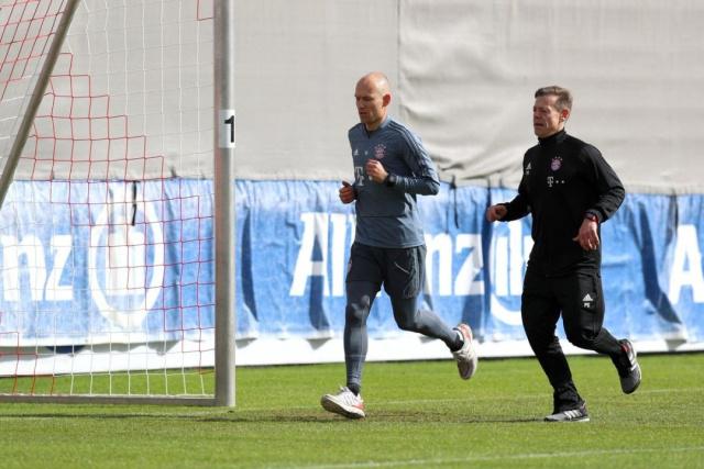 积极向上和 积极向上和