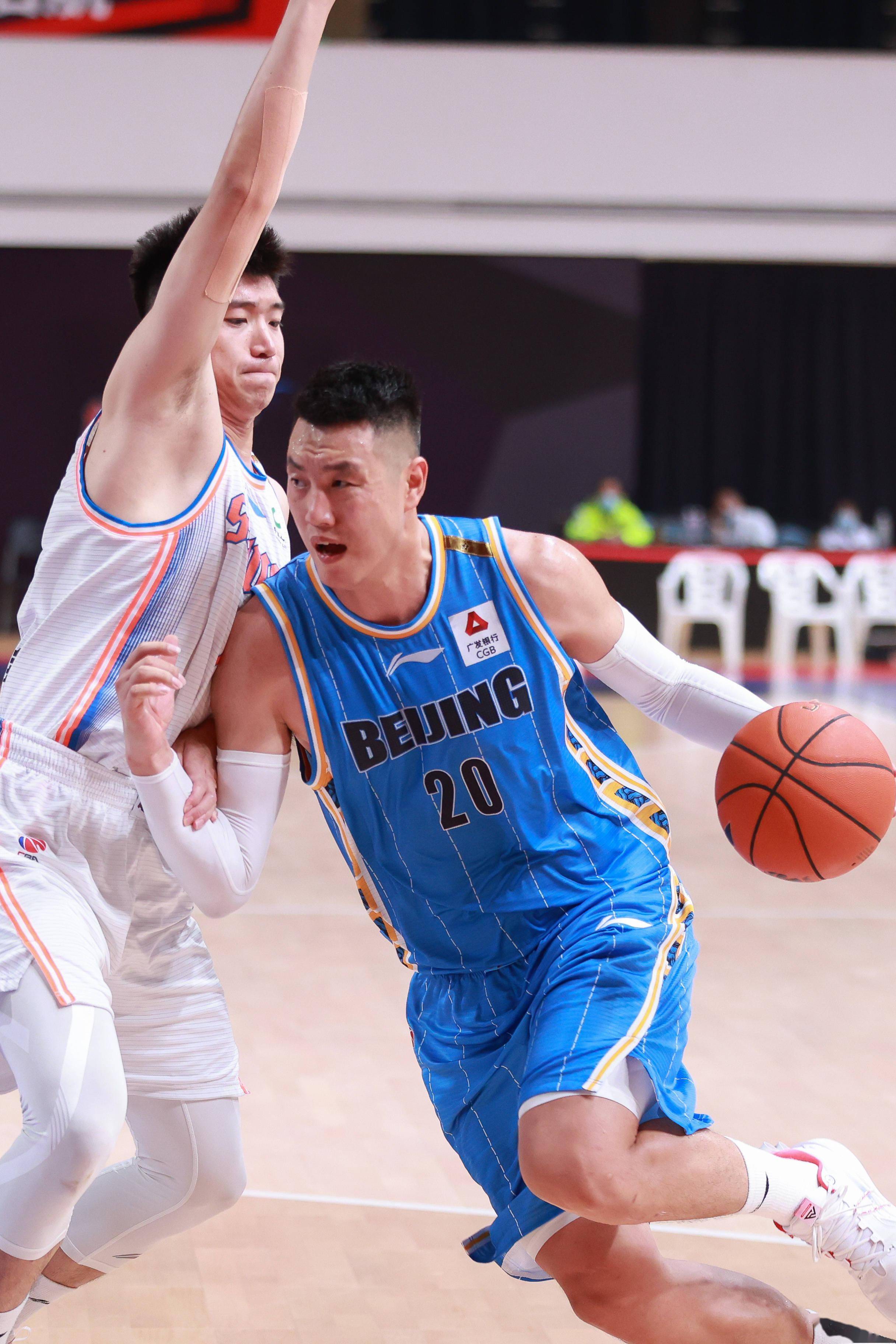 明度问题 明度问题