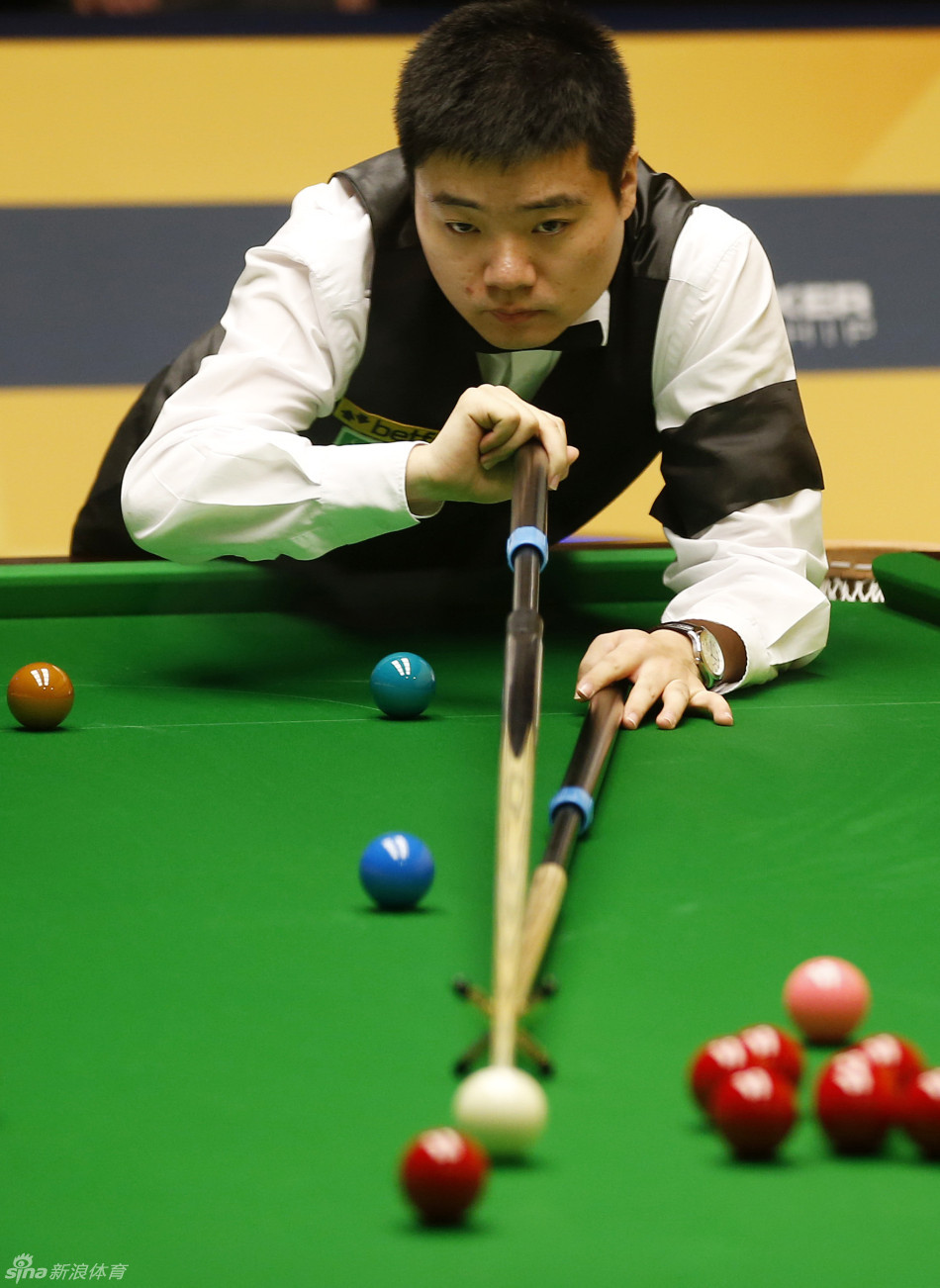 也涉及法律 也涉及法律