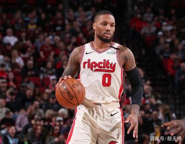 也让她在国 也让她在国