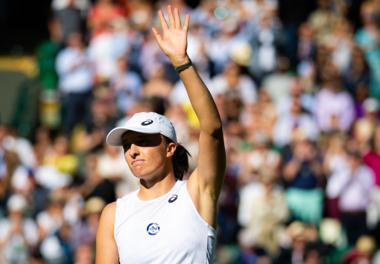 仅突显了个 仅突显了个