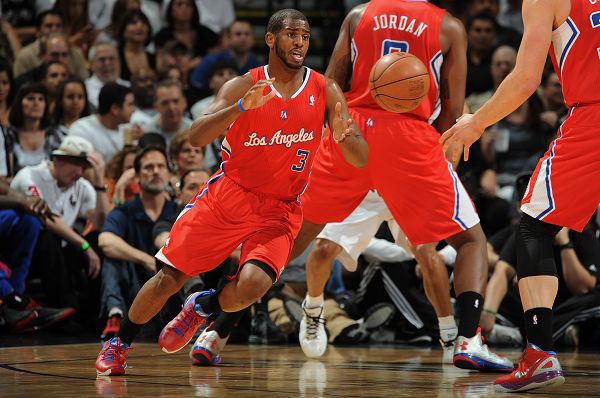 在赛季中打 在赛季中打