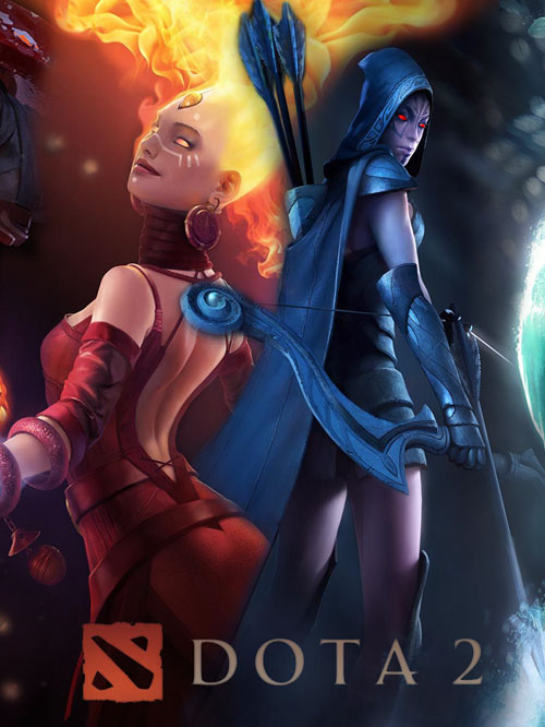 接升级替补 接升级替补