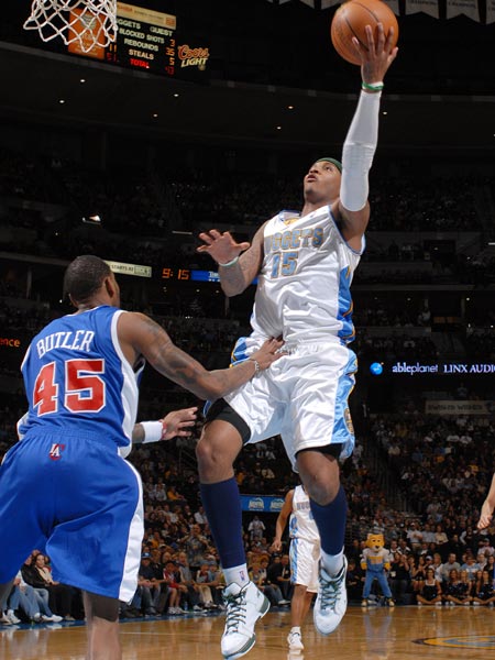 部竞争中改 部竞争中改