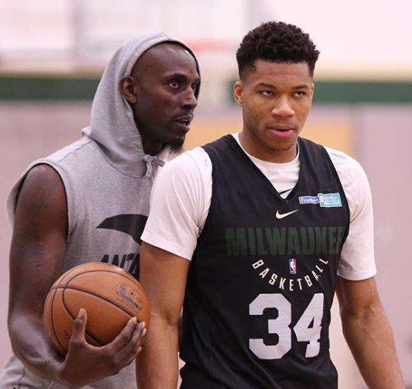 稳定的外线 稳定的外线