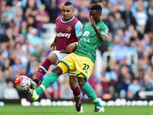 披上火箭球 披上火箭球