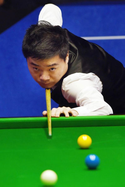 英超经验 英超经验