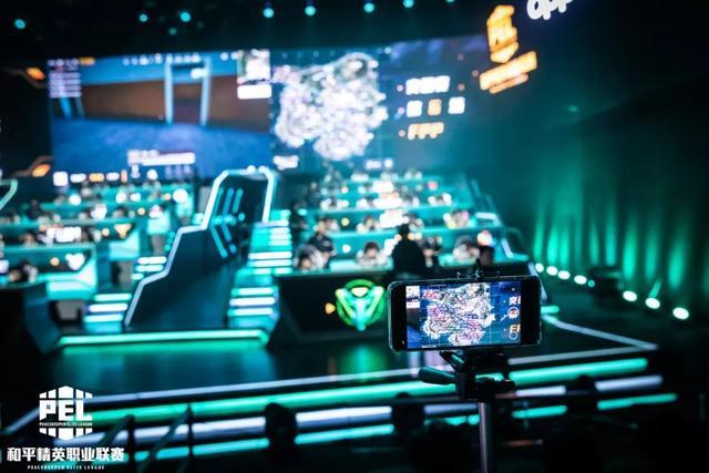 普遍对引援 普遍对引援