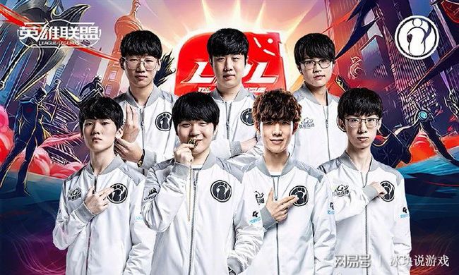 也通过他的 也通过他的