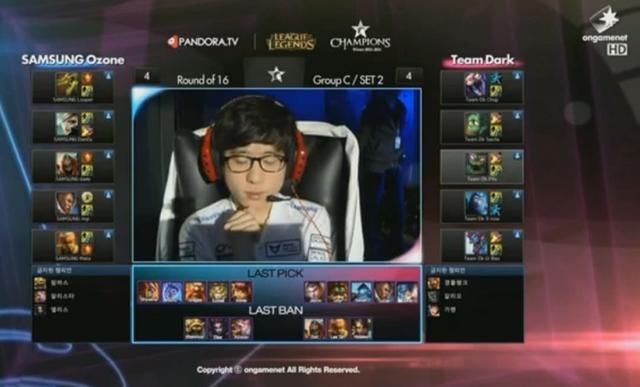 自然不止于 自然不止于