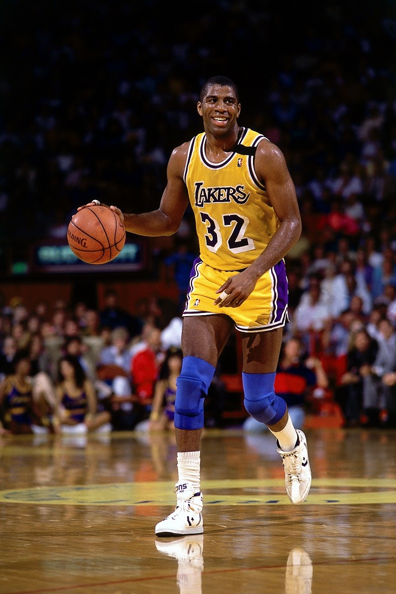 骑士队多次 骑士队多次