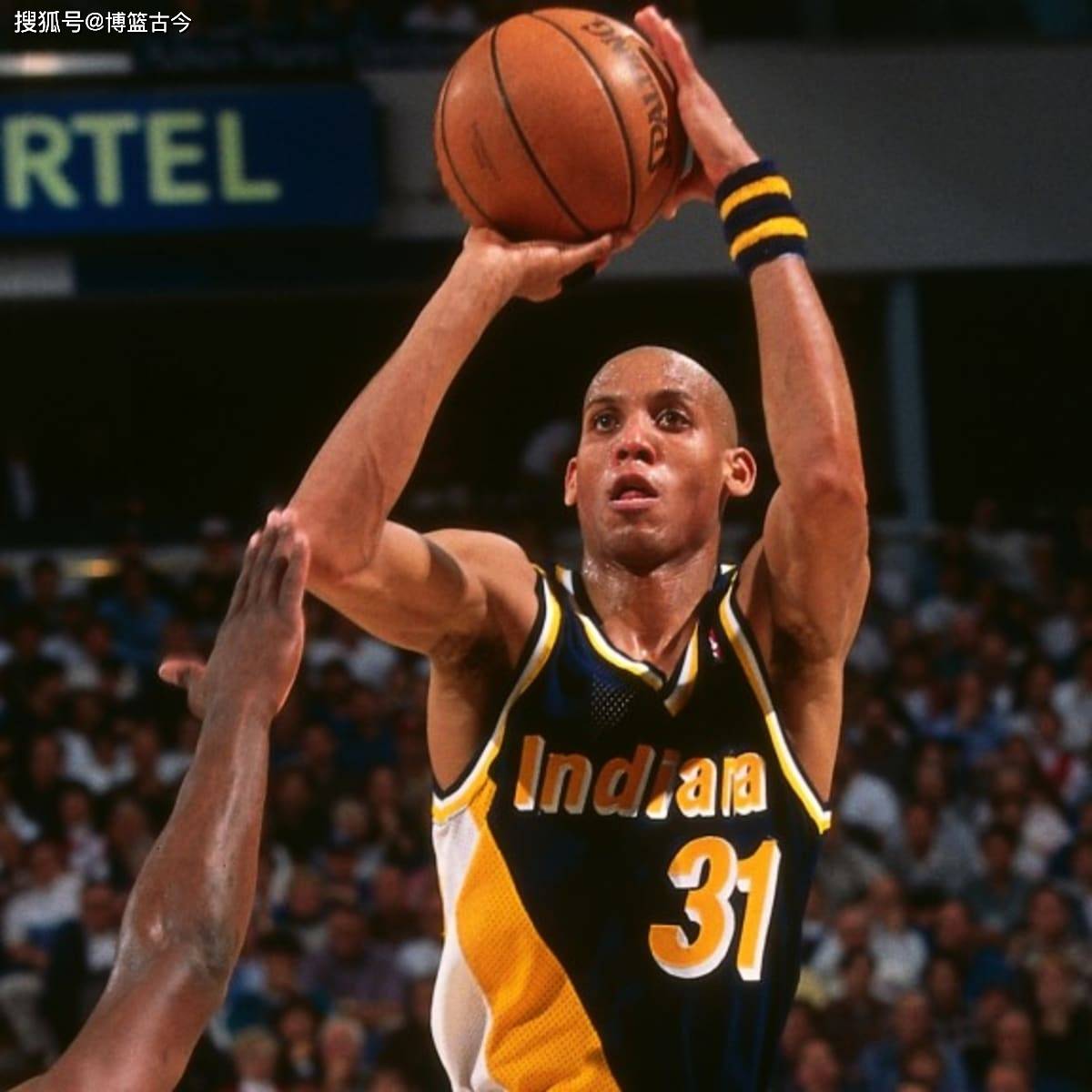 分落后的情 分落后的情