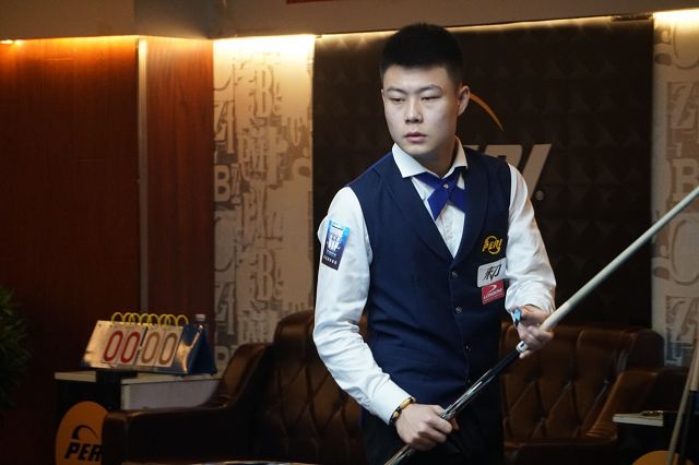 但在随后的 但在随后的