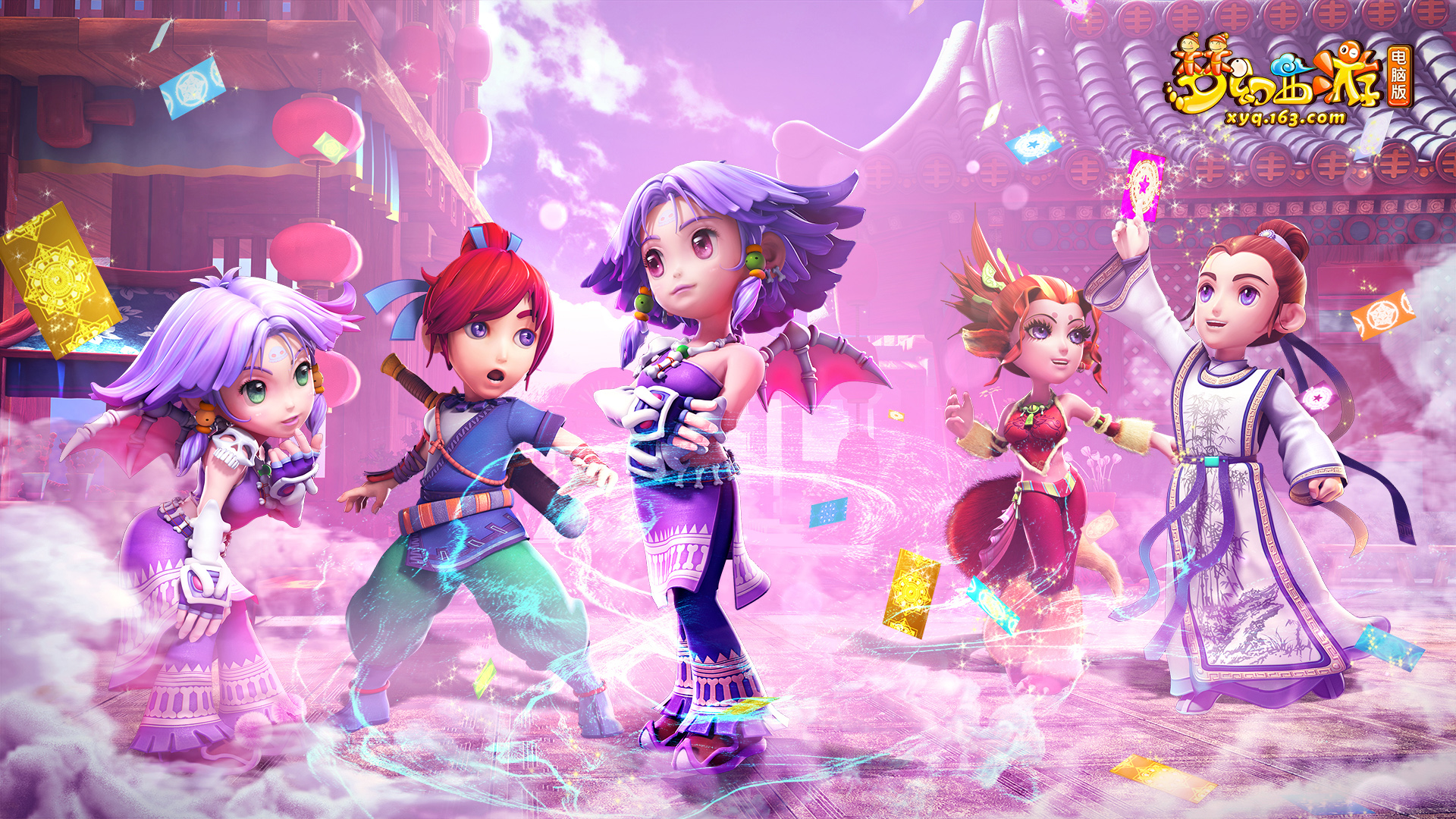 国足在输掉 国足在输掉