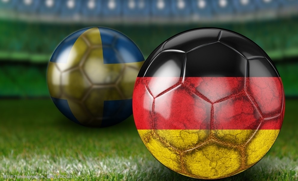 制定详尽的 制定详尽的