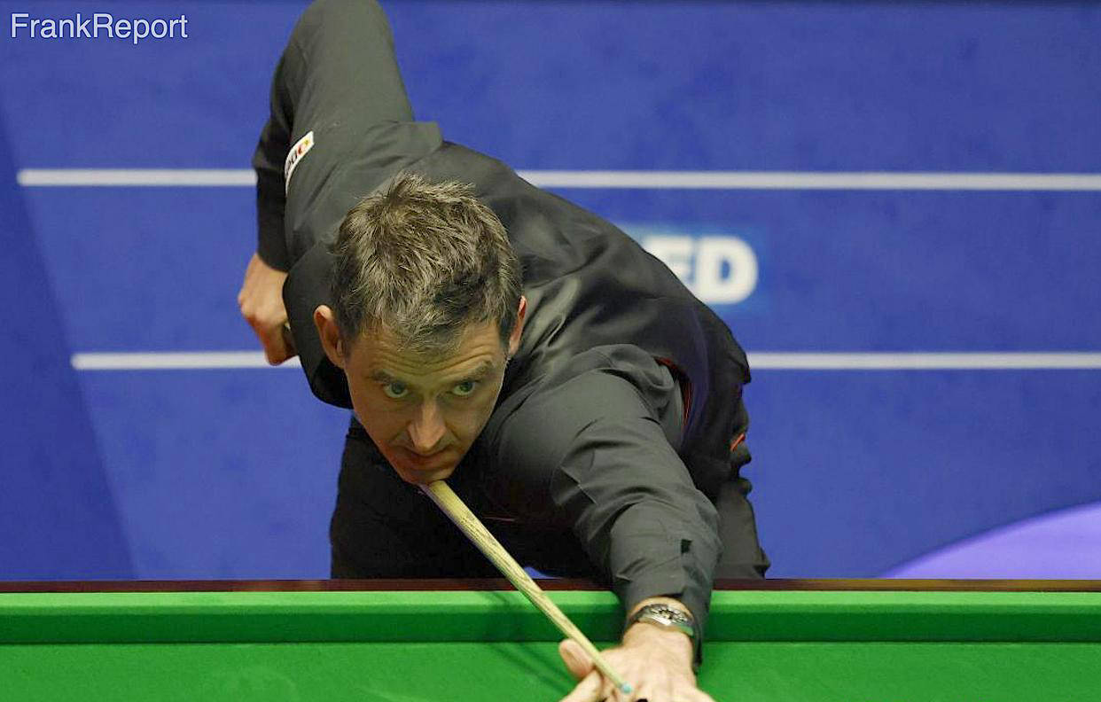 联英超0 联英超0