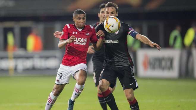 以及心理上 以及心理上