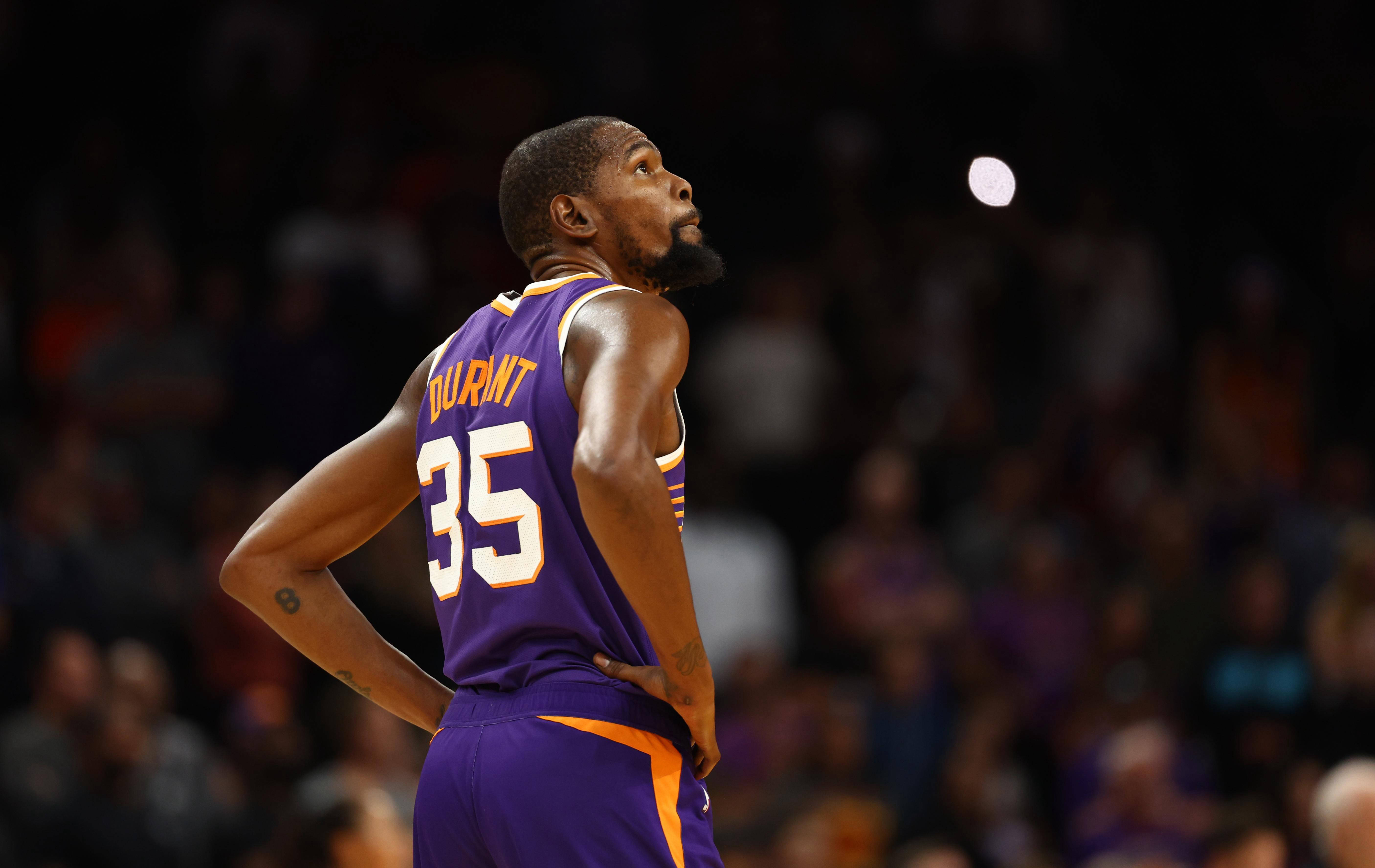 默契配合和 默契配合和